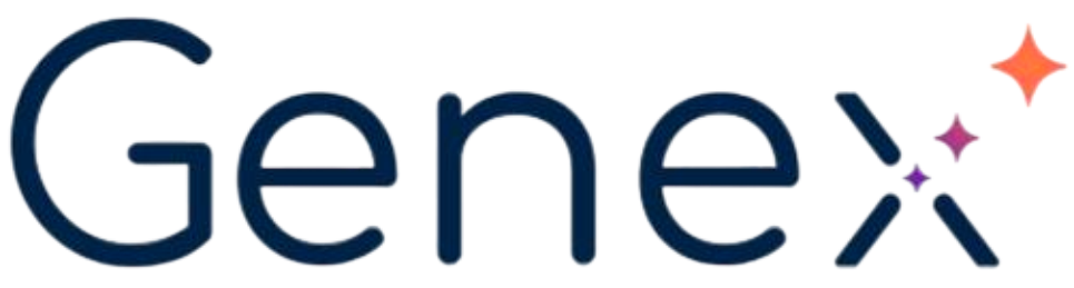 GeneX